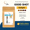Good shot Delight ;200g