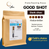 Good shot Dark Choc ;1Kg