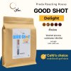 Good shot Delight ;1Kg