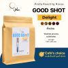 Good shot Delight ;1Kg