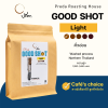 Good shot Light ;1Kg