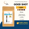 Good shot Delight ;1Kg(copy)(copy)