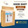 Good shot Medium ;1Kg