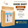 Good shot Medium ;1Kg
