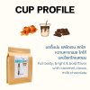 Good shot Medium ;1Kg