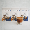 Milk base Coffee Set ;100g