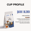 Dark Blend