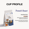 French Roast
