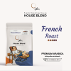 French Roast