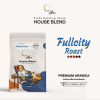 Fullcity Roast