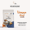 Vienna Roast