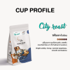 City Roast