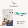 City Roast