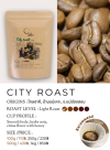 City Roast