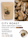 City Roast