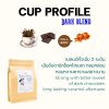 Dark Blend