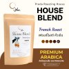 French Roast