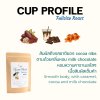 Fullcity Roast