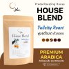 Fullcity Roast