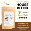 Go Blend