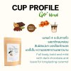 Go Blend