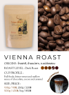 Vienna Roast