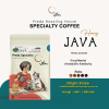 JAVA (Honey process)