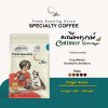 Maneepruek Catimor Gesha Mosto