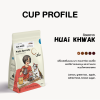 Wash Huai Khwak SCM LTLH