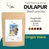 Wash Dulapur