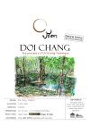 DOI CHANG 2021 DOI CHANG 2021