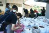 เบื้องหลังงานโปรเสสของปรีดา เบื้องหลังงานโปรเสสของปรีดา