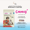 Carabell