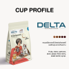 DELTA