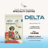 DELTA