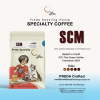 SCM