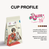 Rum Pang