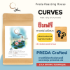 Curves