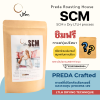 SCM