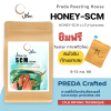 Honey SCM LTLH