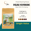 Wash Huai Khwak SCM LTLH