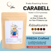 Carabell