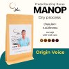 Dry Mae Hoh