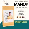 Honey Mae Hoh
