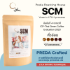 SCM