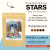 STARS (Yeast x Dry Process)