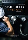 หนังสือ Simplicity in Coffee Roasting FREE ค่าจัดส่ง