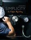 Simplicity in Coffee Roasting – English Edition For international shipping