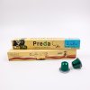 Listen Blend Capsule box 10 Capsules