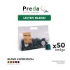 Listen Blend Capsule box 50 Capsules